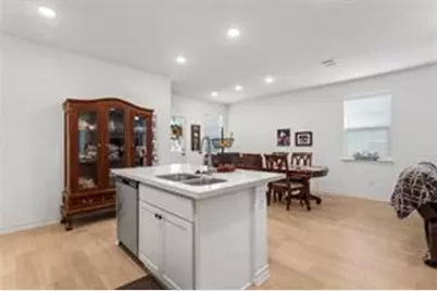 112 Doodle Lane, Hutto, TX 78634 - Photo 13