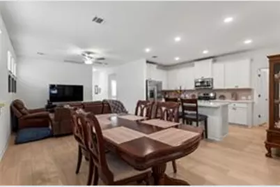 112 Doodle Lane, Hutto, TX 78634 - Photo 15