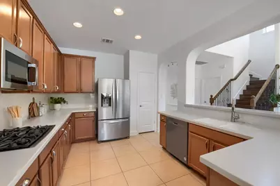7924 Tusman Drive, Austin, TX 78735 - Photo 11