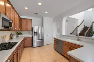 7924 Tusman Dr, Austin, TX 78735 - Photo 11