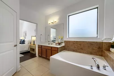 7924 Tusman Drive, Austin, TX 78735 - Photo 21