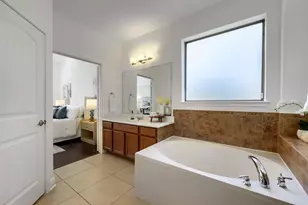 7924 Tusman Dr, Austin, TX 78735 - Photo 21