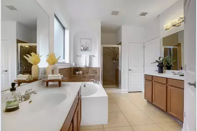 7924 Tusman Drive, Austin, TX 78735 - Photo 19