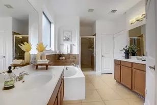 7924 Tusman Dr, Austin, TX 78735 - Photo 19