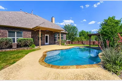 7924 Tusman Drive, Austin, TX 78735 - Photo 27