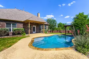 7924 Tusman Dr, Austin, TX 78735 - Photo 27