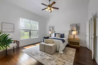 7924 Tusman Drive, Austin, TX 78735 - Photo 15