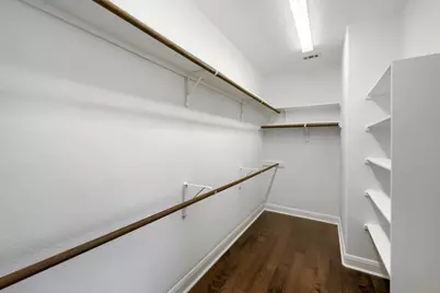 7924 Tusman Drive, Austin, TX 78735 - Photo 25