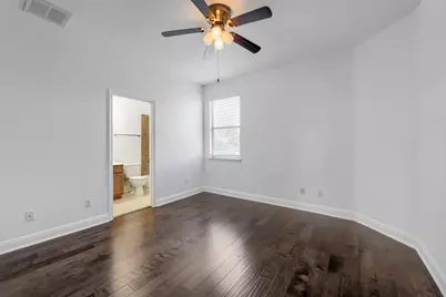 7924 Tusman Drive, Austin, TX 78735 - Photo 17