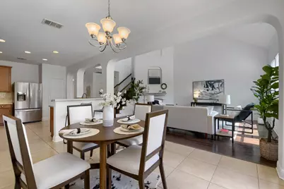 7924 Tusman Drive, Austin, TX 78735 - Photo 9