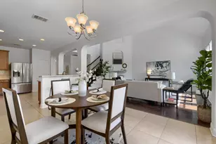 7924 Tusman Dr, Austin, TX 78735 - Photo 9