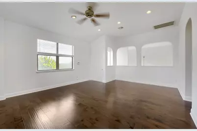 7924 Tusman Drive, Austin, TX 78735 - Photo 7