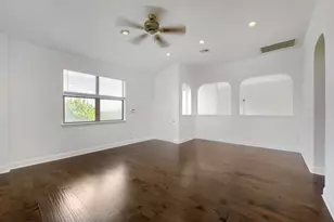 7924 Tusman Dr, Austin, TX 78735 - Photo 7