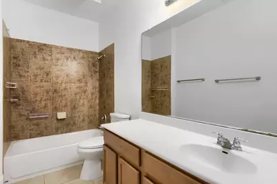 7924 Tusman Drive, Austin, TX 78735 - Photo 23