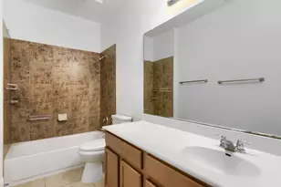 7924 Tusman Dr, Austin, TX 78735 - Photo 23