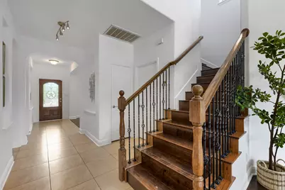 7924 Tusman Drive, Austin, TX 78735 - Photo 5