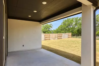 182 Yarbrough Drive, Dripping Springs, TX 78620 - Photo 23