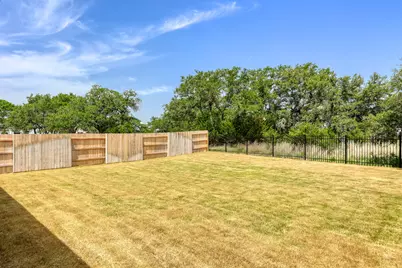 182 Yarbrough Drive, Dripping Springs, TX 78620 - Photo 25