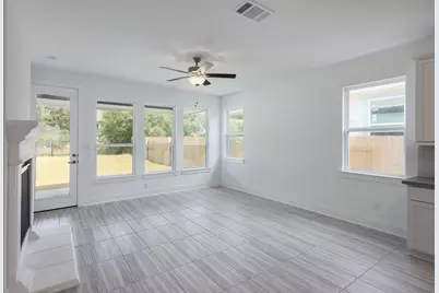 182 Yarbrough Drive, Dripping Springs, TX 78620 - Photo 5