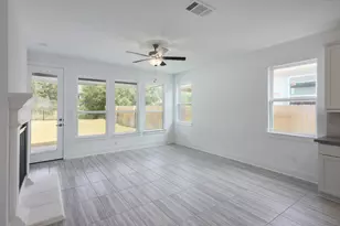 182 Yarbrough Dr, Dripping Springs, TX 78620 - Photo 5