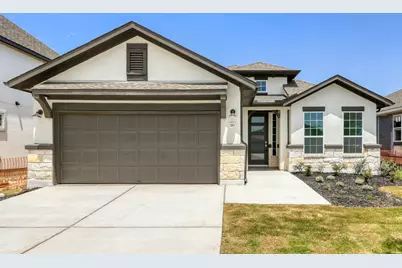 182 Yarbrough Drive, Dripping Springs, TX 78620 - Photo 1