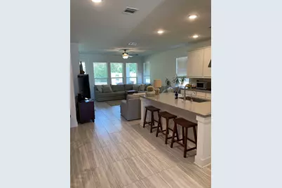182 Yarbrough Drive, Dripping Springs, TX 78620 - Photo 29
