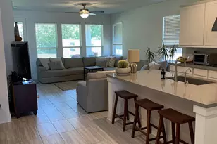 182 Yarbrough Dr, Dripping Springs, TX 78620 - Photo 29
