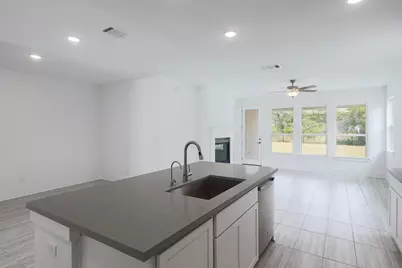 182 Yarbrough Drive, Dripping Springs, TX 78620 - Photo 11