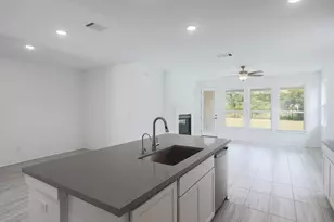 182 Yarbrough Dr, Dripping Springs, TX 78620 - Photo 11