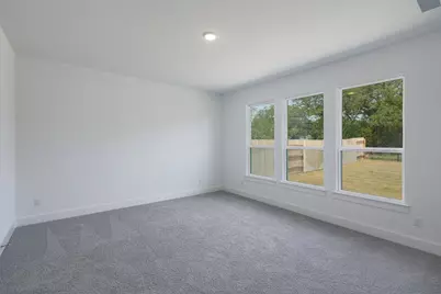 182 Yarbrough Drive, Dripping Springs, TX 78620 - Photo 15