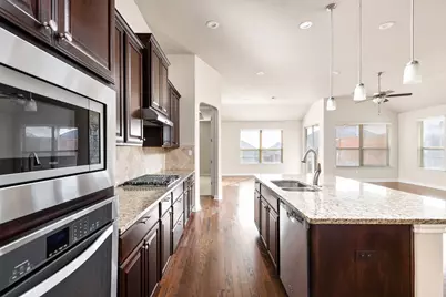 15513 Cinca Terra Drive, Bee Cave, TX 78738 - Photo 7