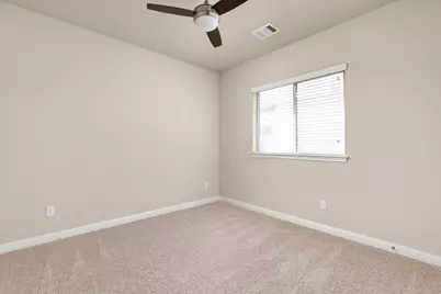 15513 Cinca Terra Drive, Bee Cave, TX 78738 - Photo 23