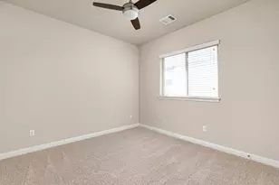 15513 Cinca Terra Dr, Bee Cave, TX 78738 - Photo 23