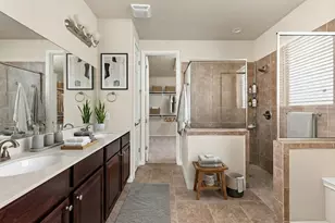 15513 Cinca Terra Dr, Bee Cave, TX 78738 - Photo 15