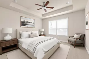 15513 Cinca Terra Dr, Bee Cave, TX 78738 - Photo 13