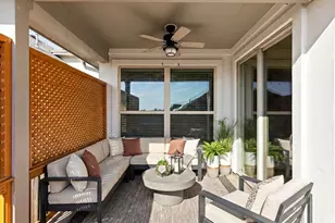 15513 Cinca Terra Dr, Bee Cave, TX 78738 - Photo 25