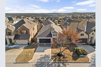 15513 Cinca Terra Drive, Bee Cave, TX 78738 - Photo 29