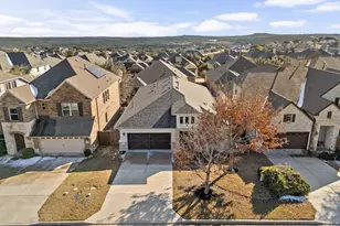 15513 Cinca Terra Dr, Bee Cave, TX 78738 - Photo 29