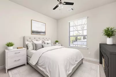 15513 Cinca Terra Drive, Bee Cave, TX 78738 - Photo 19