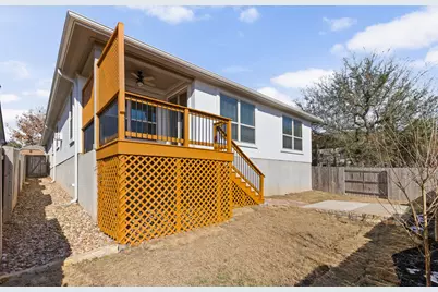 15513 Cinca Terra Drive, Bee Cave, TX 78738 - Photo 27