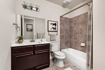 15513 Cinca Terra Drive, Bee Cave, TX 78738 - Photo 21