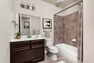 15513 Cinca Terra Dr, Bee Cave, TX 78738 - Photo 21