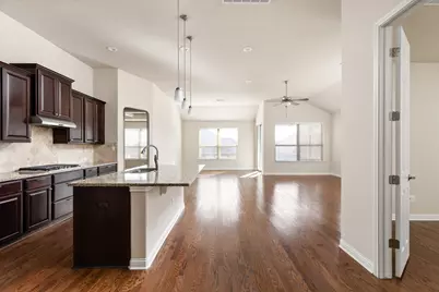 15513 Cinca Terra Drive, Bee Cave, TX 78738 - Photo 5