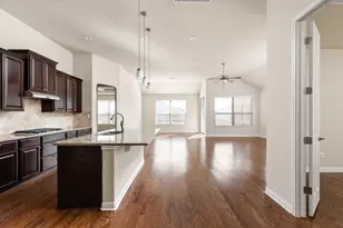 15513 Cinca Terra Dr, Bee Cave, TX 78738 - Photo 5