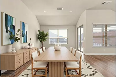 15513 Cinca Terra Drive, Bee Cave, TX 78738 - Photo 9