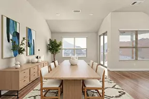 15513 Cinca Terra Dr, Bee Cave, TX 78738 - Photo 9