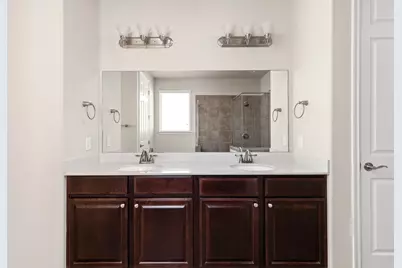 15513 Cinca Terra Drive, Bee Cave, TX 78738 - Photo 17