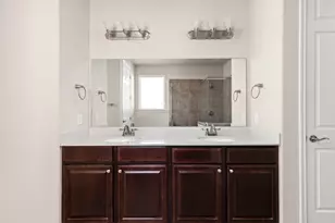 15513 Cinca Terra Dr, Bee Cave, TX 78738 - Photo 17