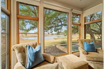 145 La Serena Loop, Horseshoe Bay, TX 78657 - Photo 17