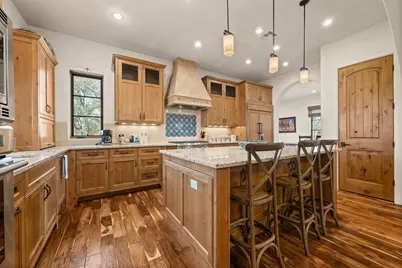 145 La Serena Loop, Horseshoe Bay, TX 78657 - Photo 11